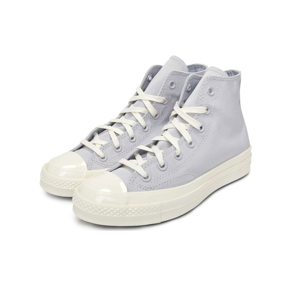 Converse 1970s Chuck Taylor