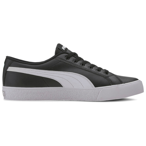 PUMA Bari Z