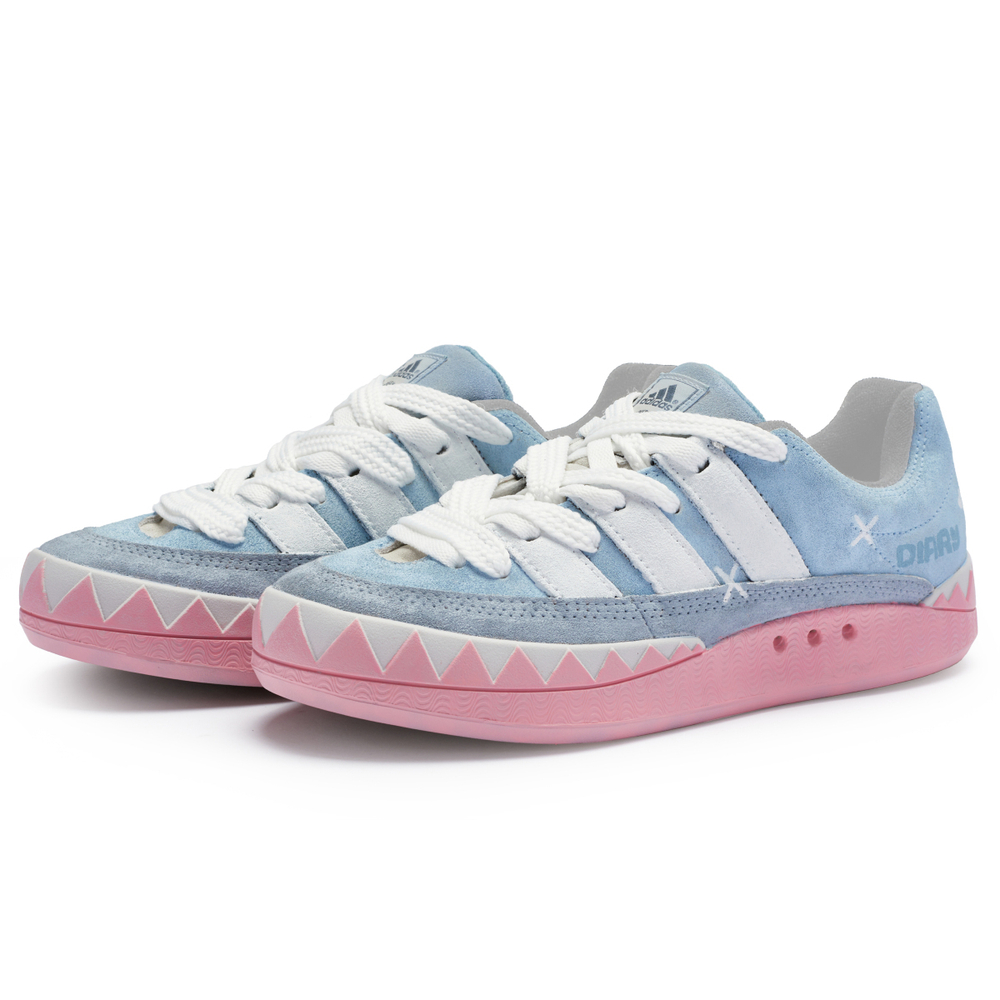 【 】 adidas originals Adimatic 811