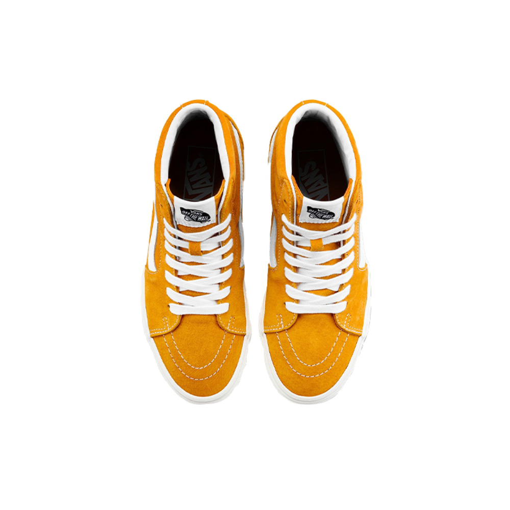 Vans SK8