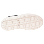 PUMA Basket Platform Vr