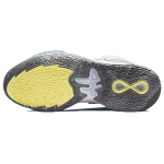 Nike Kyrie 8 infinity "Smoke And Mirrors"