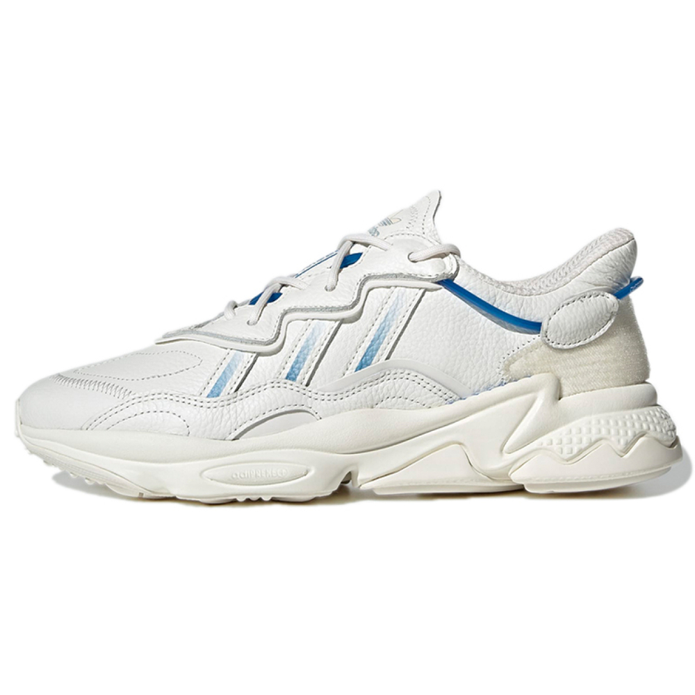 Adidas originals Ozweego
