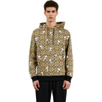 COACH x PEANUTS