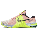 Nike Metcon 8