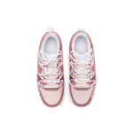 【 】 Nike Court Borough Low 2
