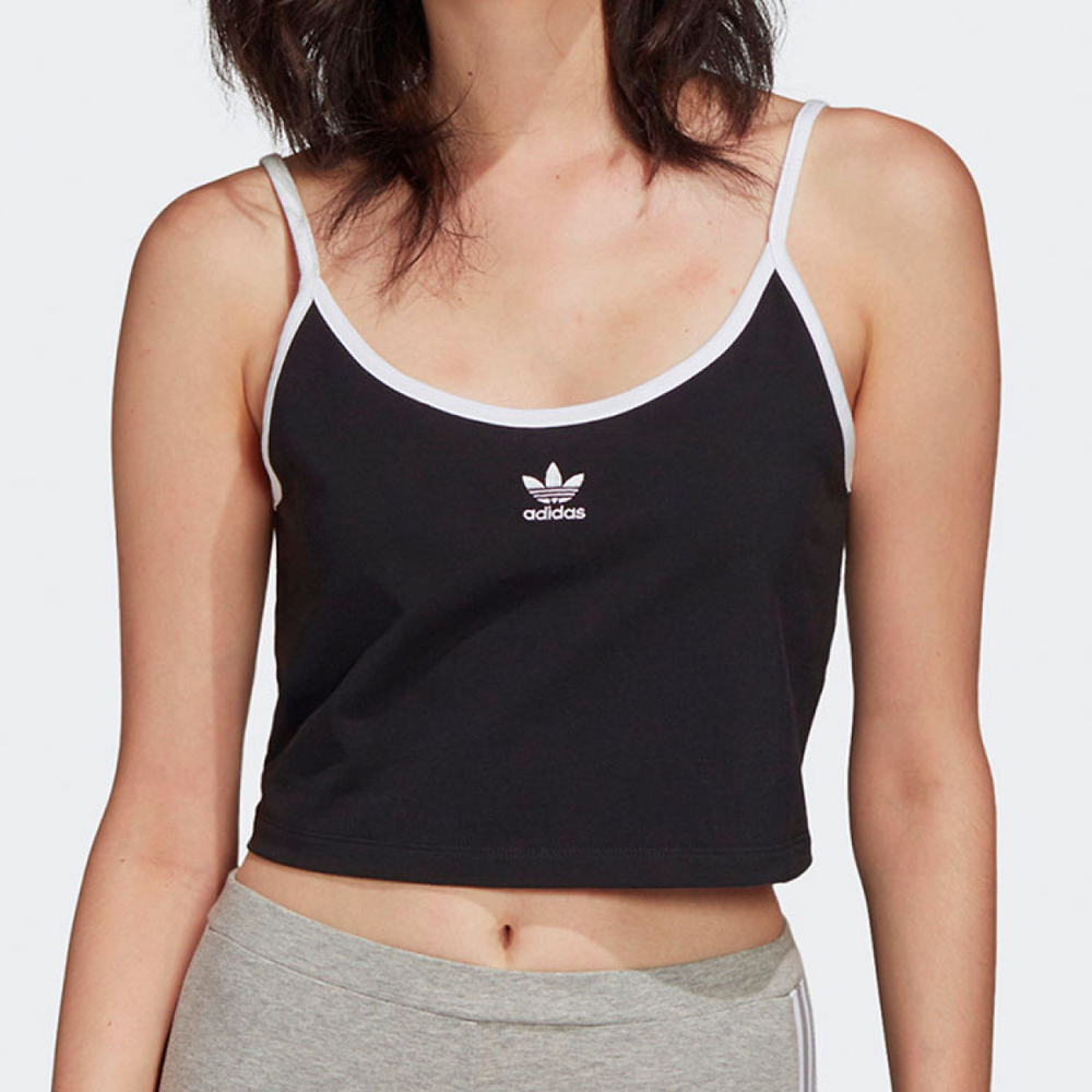 Adidas originals Logo
