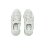 PUMA Trc Blaze Triple
