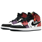 【 】 Jordan Air Jordan 1 Mid