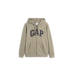 GAP