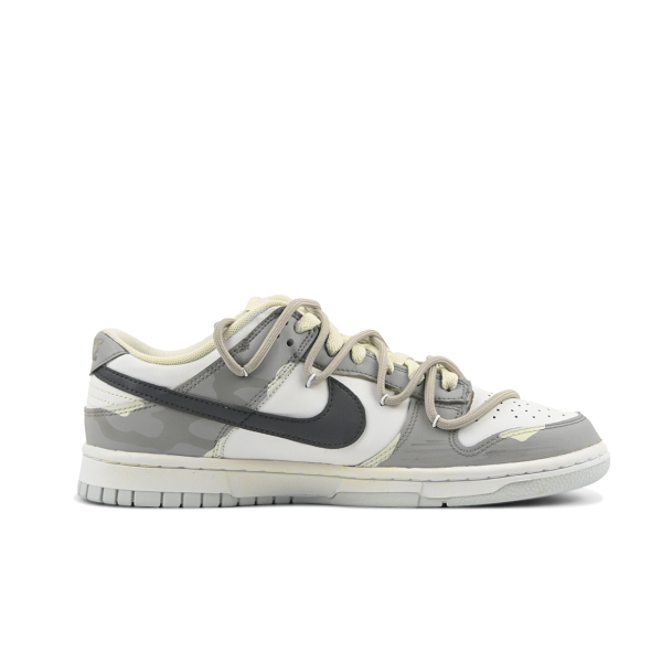 【 】 Nike Dunk GS