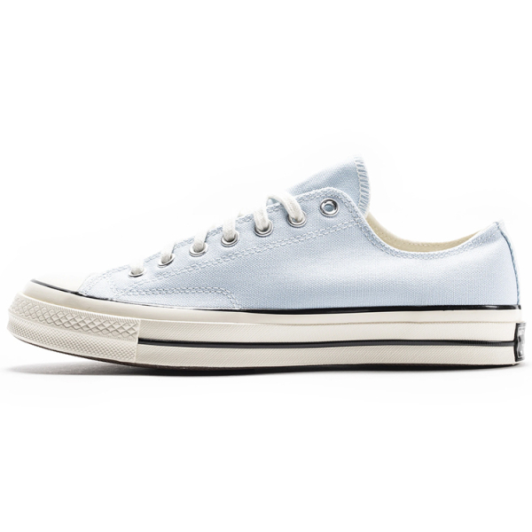 Converse Chuck 70 Low