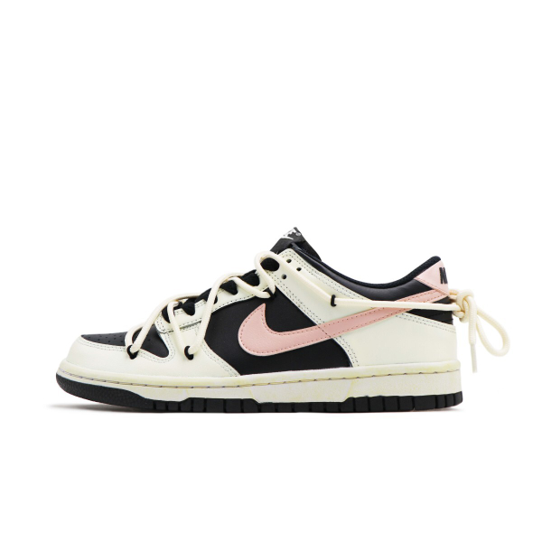 【 】 Nike Dunk GS