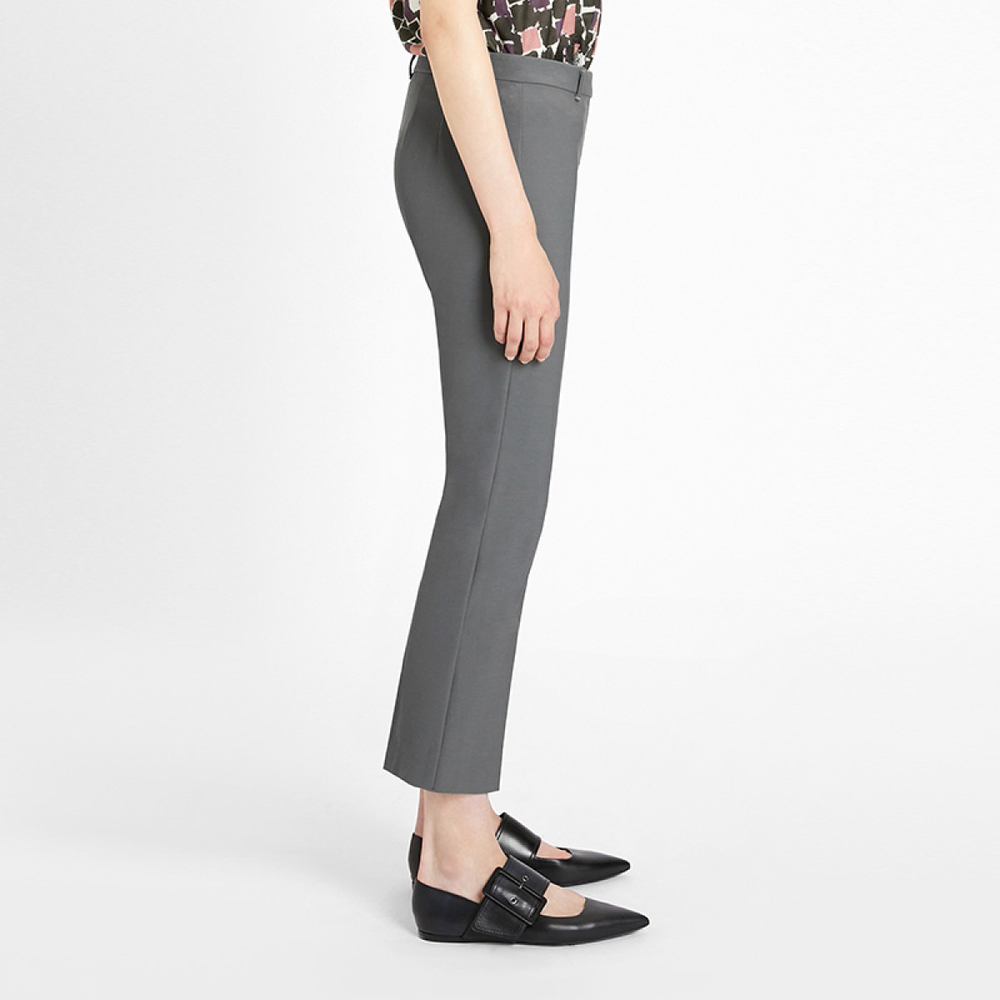 ’S MAX MARA