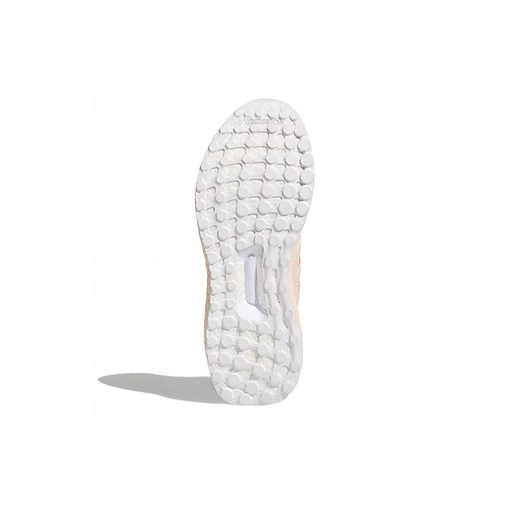 Adidas Ultra Boost “Pink Tint”