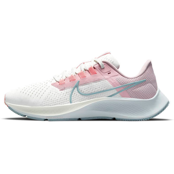 Nike Pegasus 38