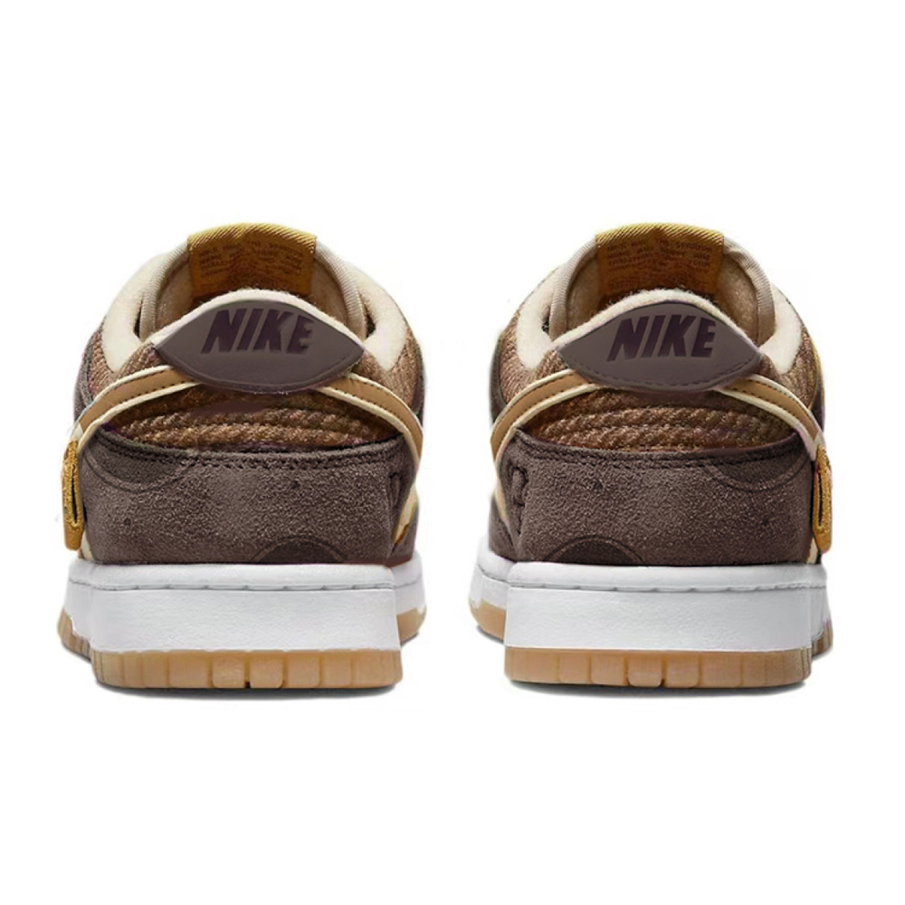 【 】Nike Dunk
