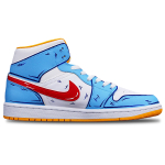 【 】 Jordan Air Jordan 1 Mid