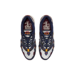 Nike Air Max 96 2 QS
