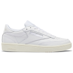 Reebok Club C