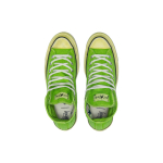 Stussy x OUR LEGACY x Converse Chuck 70 Hi