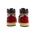【 】 Jordan Air Jordan 1 Retro High OG CNY 3D