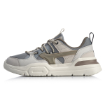LiNing Mark Lite