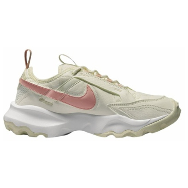 Nike TC 7900