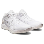 Asics Gel-burst 27 4E