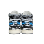 【 】 Jordan Air Jordan 1 Mid
