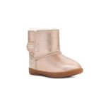UGG Keelan Metallic Glitter