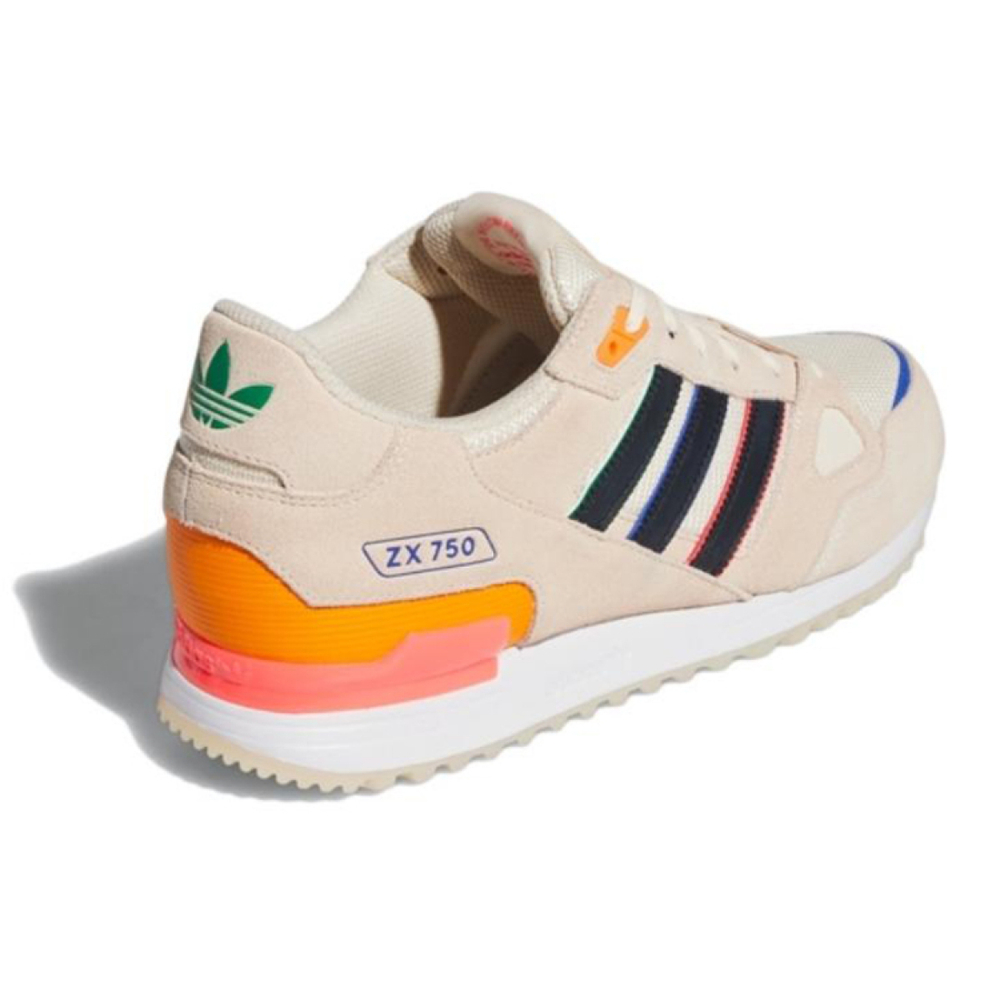 Adidas originals ZX 750