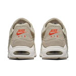 Nike Air Max Command