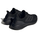 Adidas Pureboost 23