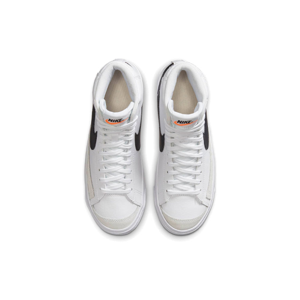 Nike Blazer '77