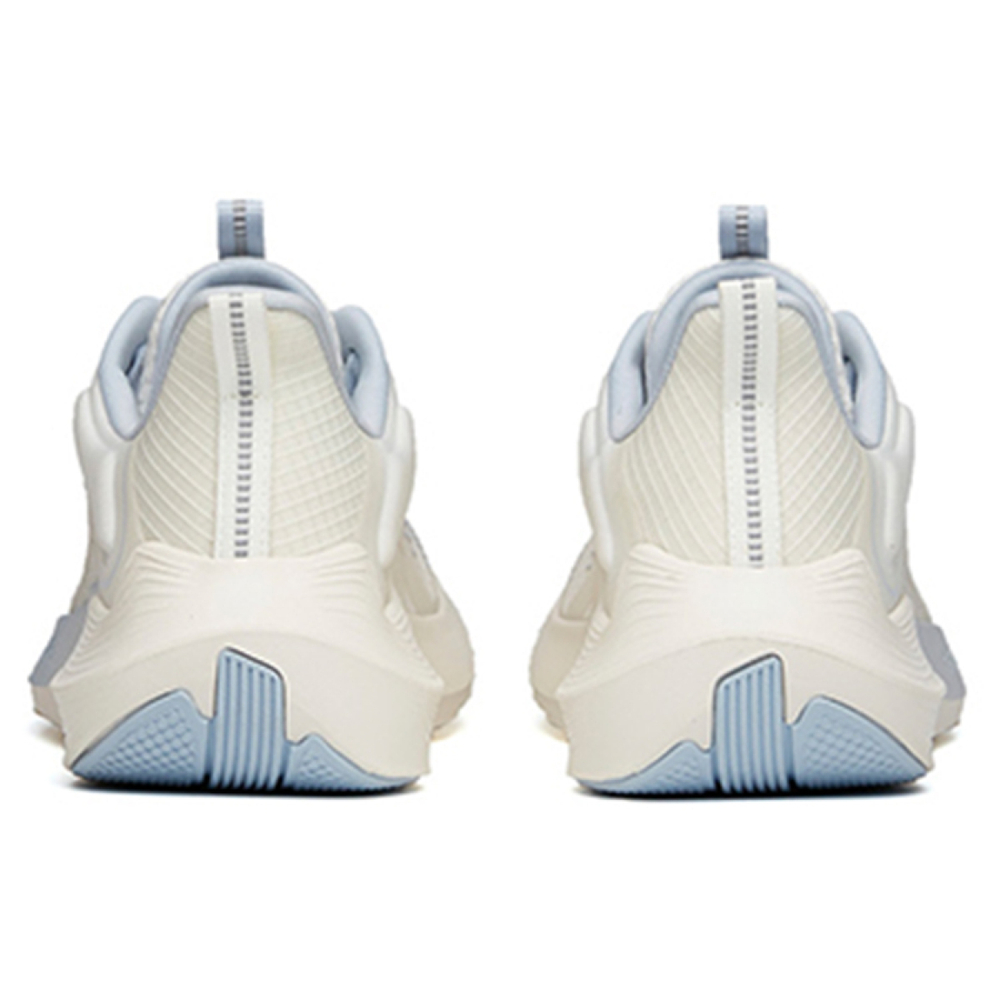 Anta 1