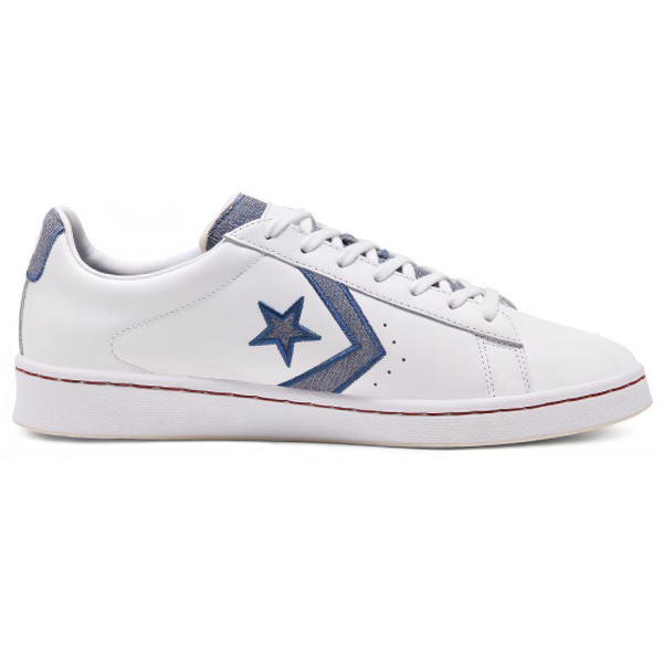 Converse Cons Pro Leather PU