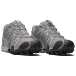 SALOMON Speedcross 3 Reflect