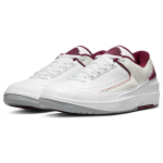 Jordan Air Jordan 2 "Cherrywood"