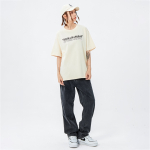 SCRM t