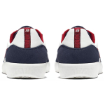 Nike SB Team Classic