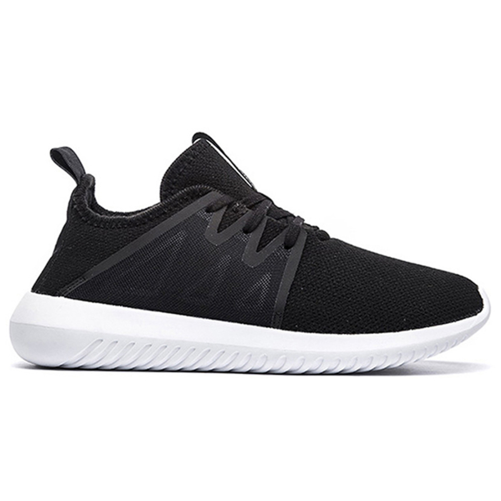 Adidas originals Tubular Viral 2.0