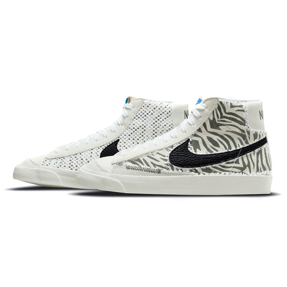Nike Blazer "Alter & Reveal"