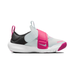 Nike Flex Advance