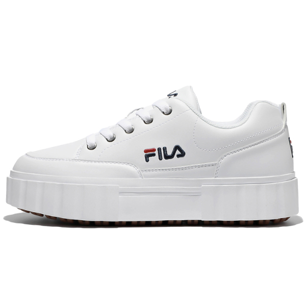 FILA