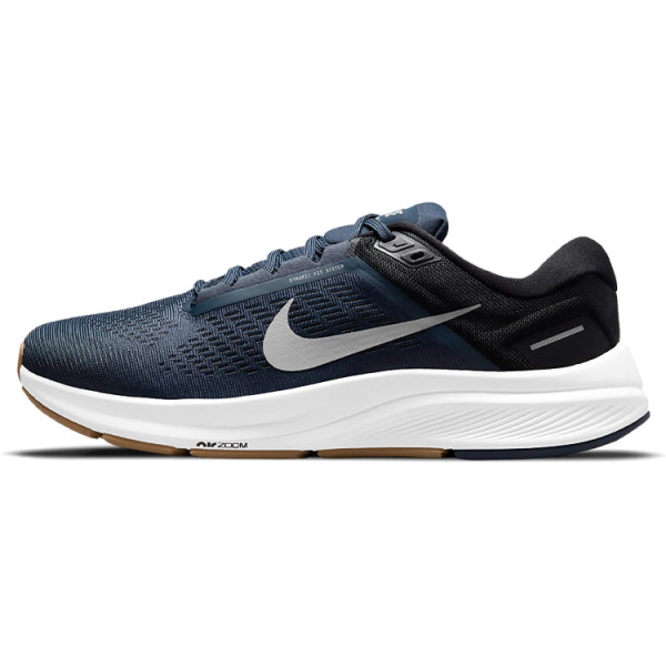 Nike Zoom Structure 24