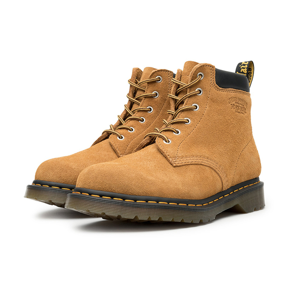 Dr.Martens 939 6