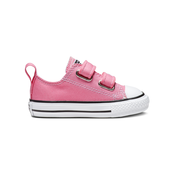 Converse Chuck Taylor All Star 2v