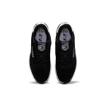 Yoshio Kubo x Reebok Club C 85