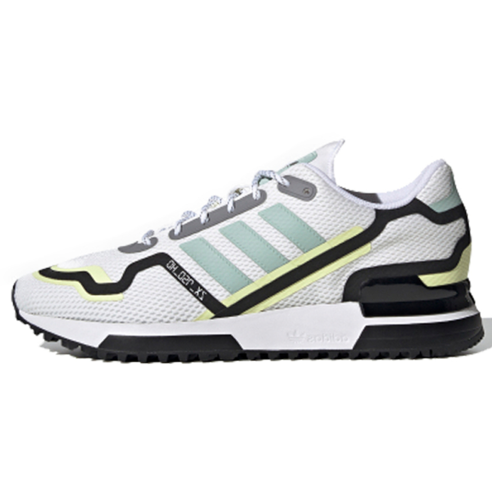 Adidas originals ZX 750 Hd